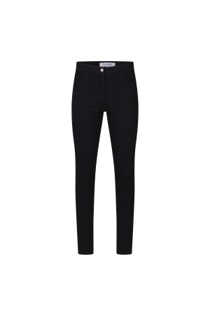 So Soire Sandra W10607 Zwart