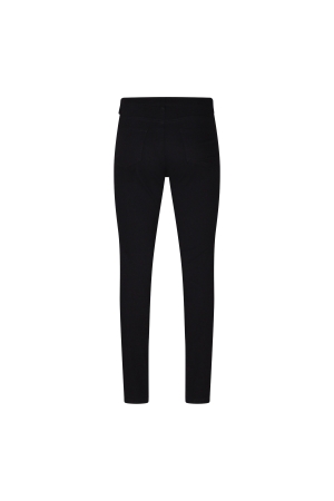 So Soire Sandra W10607 Zwart