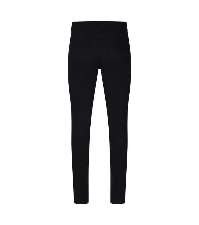So Soire Sandra W10607 Zwart
