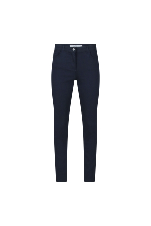 So Soire Sandra W10607 Blauw marine