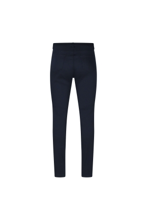 So Soire Sandra W10607 Blauw marine