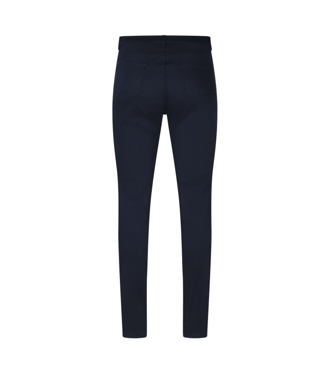 So Soire Sandra W10607 Blauw marine