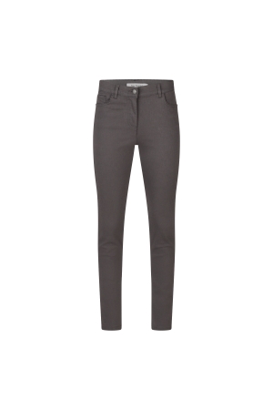 So Soire Sandra W10607 Grijs midden