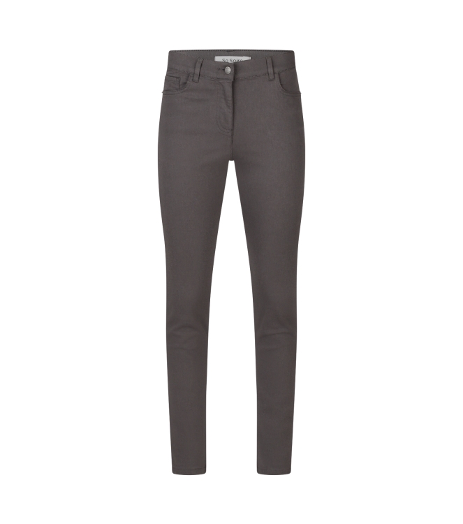 So Soire Sandra W10607 Grijs midden