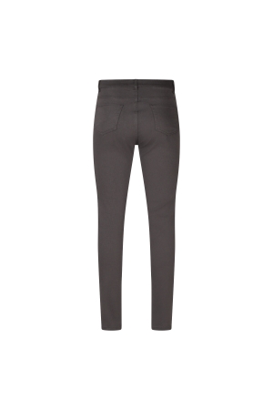 So Soire Sandra W10607 Grijs midden