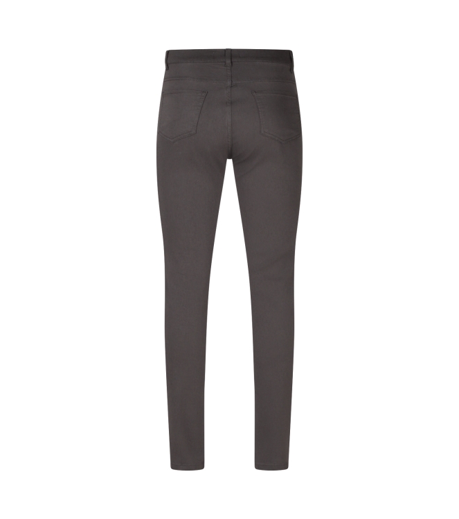 So Soire Sandra W10607 Grijs midden