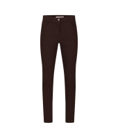 So Soire Sandra W10607 Bruin midden