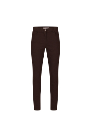 So Soire Sandra W10607 Bruin midden