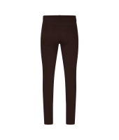 So Soire Sandra W10607 Bruin midden