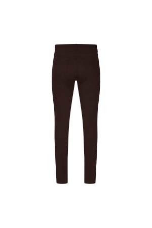 So Soire Sandra W10607 Bruin midden