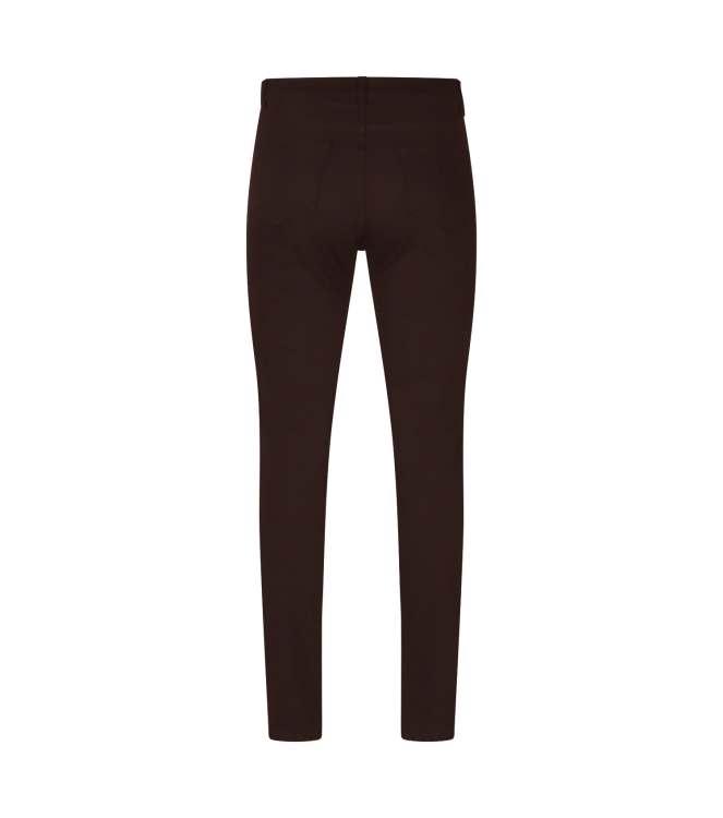 So Soire Sandra W10607 Bruin midden