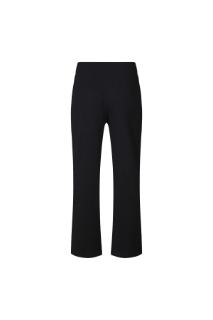 City Life CX20163R4 Z10516 Zwart