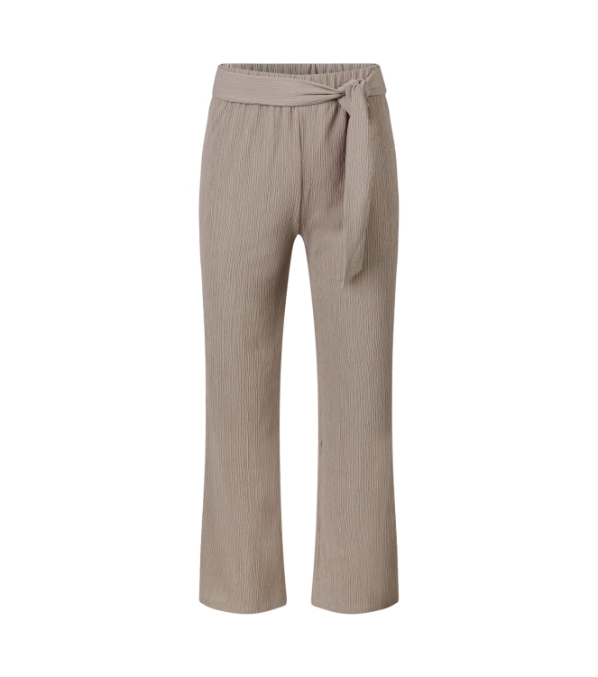 City Life CX20163R4 Z10516 Bruin taupe