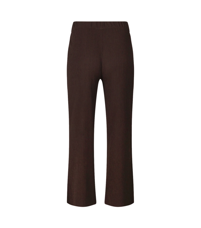 City Life CX20163R4 Z10516 Bruin midden