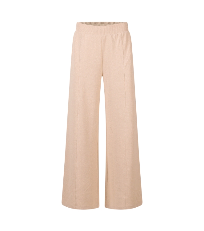 City Life LW21016 Z10527 Ecru naturel