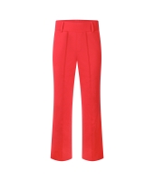 City Life 506168 Z10473 Rood midden