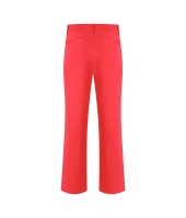 City Life 506168 Z10473 Rood midden
