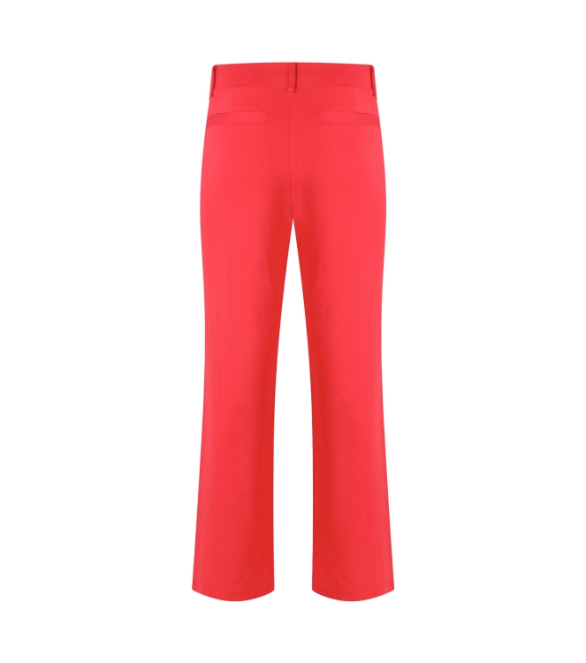 City Life 506168 Z10473 Rood midden