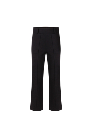 City Life 506168 Z10473 Zwart