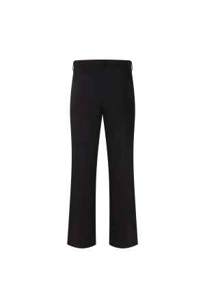 City Life 506168 Z10473 Zwart