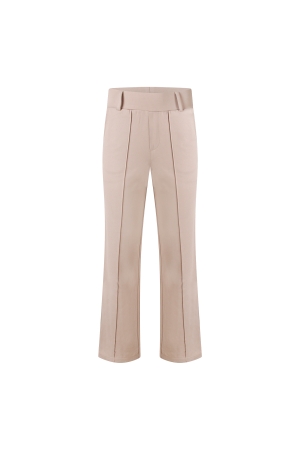 City Life 506168 Z10473 Bruin taupe