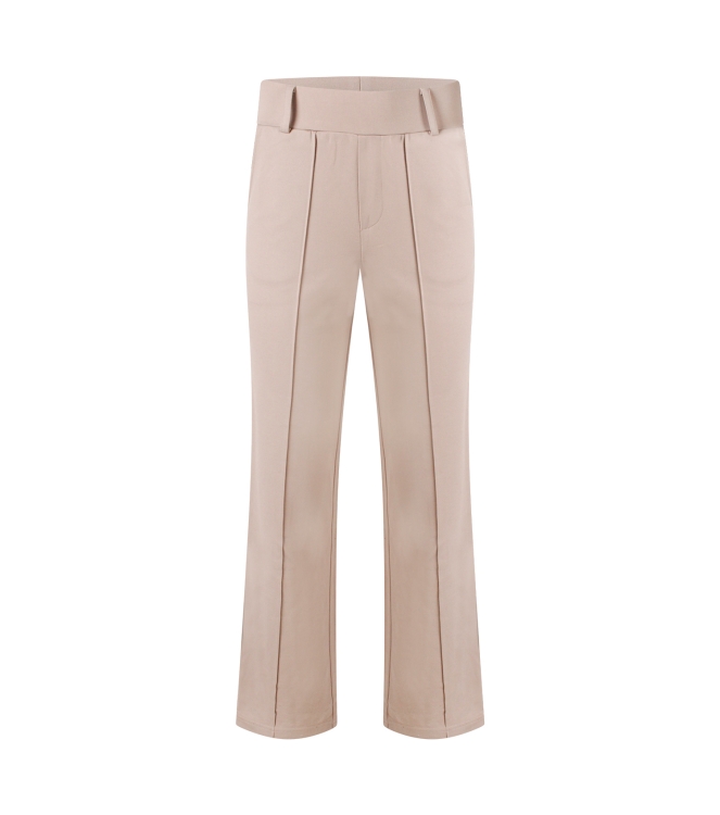 City Life 506168 Z10473 Bruin taupe