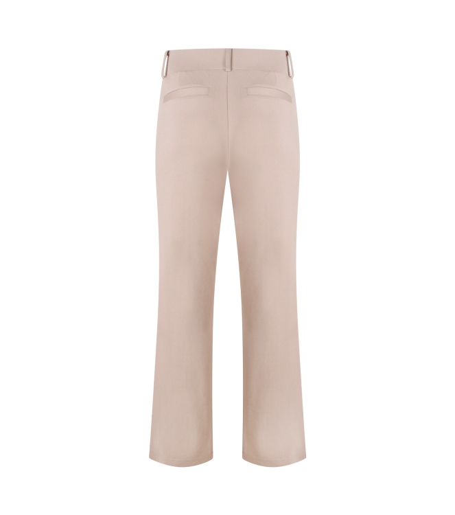 City Life 506168 Z10473 Bruin taupe