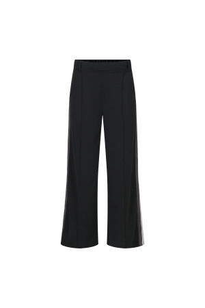 City Life 506325 Z10478 Zwart