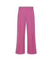 City Life 506325 Z10478 Rose cyclaam