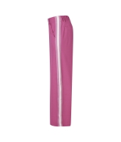 City Life 506325 Z10478 Rose cyclaam