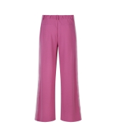City Life 506325 Z10478 Rose cyclaam