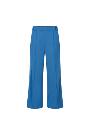 City Life 506325 Z10478 Blauw kobalt