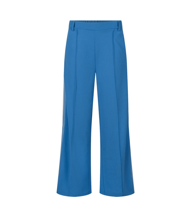 City Life 506325 Z10478 Blauw kobalt