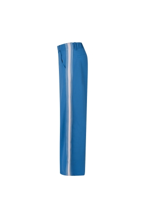 City Life 506325 Z10478 Blauw kobalt