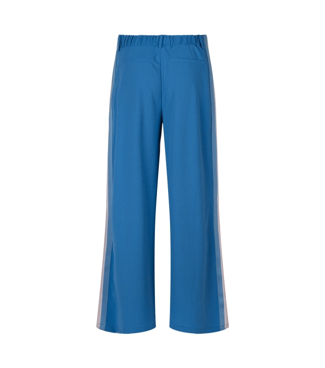 City Life 506325 Z10478 Blauw kobalt