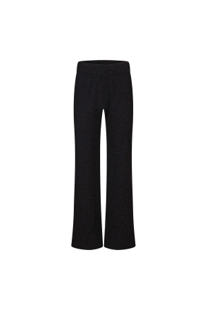 lizzi lou Celeste Z10498 Zwart