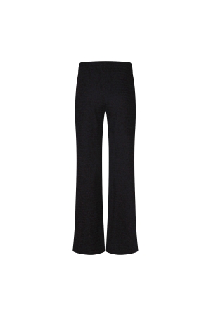 lizzi lou Celeste Z10498 Zwart