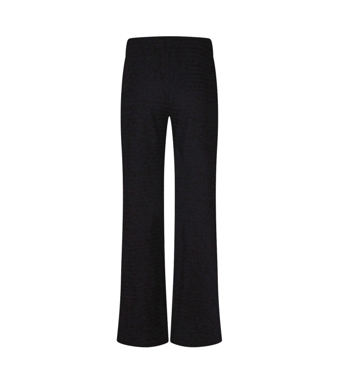 lizzi lou Celeste Z10498 Zwart