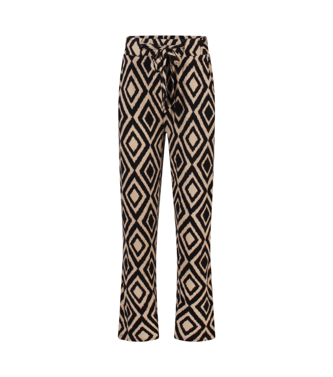 City Life LP-66463 Z10430 Zwart