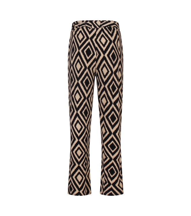 City Life LP-66463 Z10430 Zwart