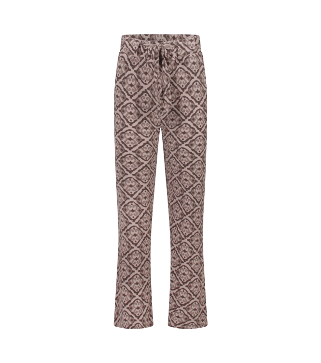 City Life LP-66463 Z10430 Bruin taupe