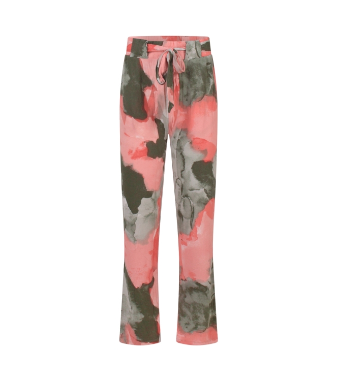 City Life LP-66463 Z10430 Grijs midden