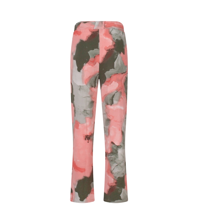 City Life LP-66463 Z10430 Grijs midden