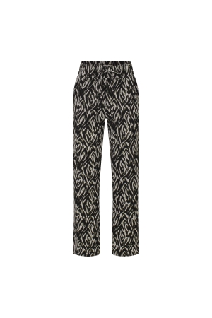 City Life LP95923-A Z10553 Groen army