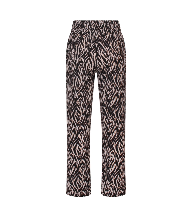 City Life LP95923-A Z10553 Ecru naturel