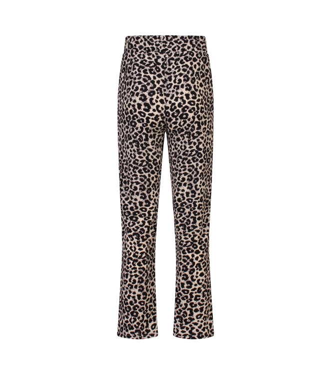 City Life LP95923-B Z10554 Ecru naturel