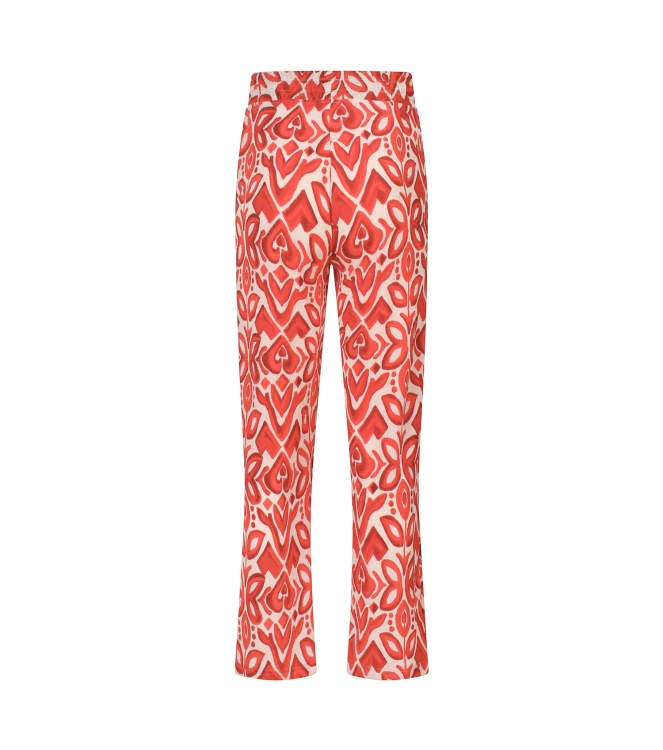 City Life LP95923-B Z10554 Grijs licht melee