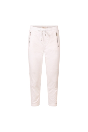 So Soire Veraly Z10446 Wit