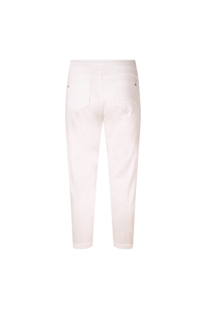 So Soire Veraly Z10446 Wit