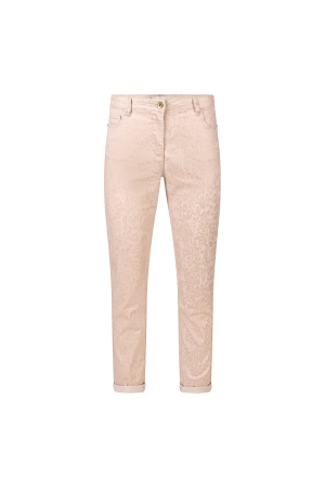 So Soire Violetta Z10447 Ecru naturel